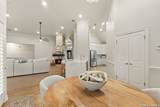 27 Trophy Ridge - Photo 16