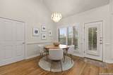 27 Trophy Ridge - Photo 17
