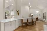 27 Trophy Ridge - Photo 18