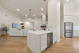 27 Trophy Ridge - Photo 19