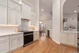 27 Trophy Ridge - Photo 20