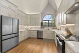 27 Trophy Ridge - Photo 21