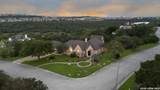 27 Trophy Ridge - Photo 3