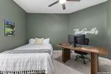 27 Trophy Ridge - Photo 32