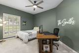 27 Trophy Ridge - Photo 33
