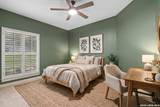 27 Trophy Ridge - Photo 35