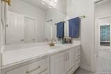 27 Trophy Ridge - Photo 36