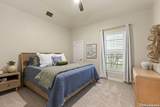 27 Trophy Ridge - Photo 37