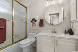 27 Trophy Ridge - Photo 38