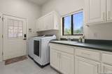 27 Trophy Ridge - Photo 39