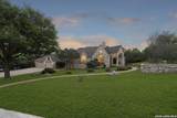 27 Trophy Ridge - Photo 4