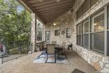 27 Trophy Ridge - Photo 40