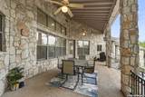 27 Trophy Ridge - Photo 41
