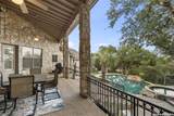 27 Trophy Ridge - Photo 42