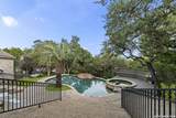 27 Trophy Ridge - Photo 43