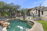 27 Trophy Ridge - Photo 44