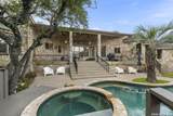 27 Trophy Ridge - Photo 45