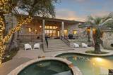 27 Trophy Ridge - Photo 46