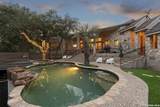 27 Trophy Ridge - Photo 47