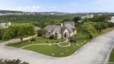 27 Trophy Ridge - Photo 48