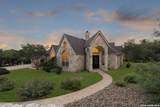 27 Trophy Ridge - Photo 6