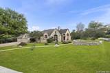 27 Trophy Ridge - Photo 7