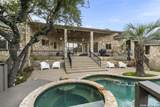 27 Trophy Ridge - Photo 74