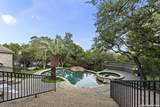 27 Trophy Ridge - Photo 75