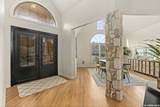 27 Trophy Ridge - Photo 8