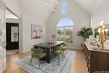 27 Trophy Ridge - Photo 9
