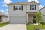 4281 Carlotta Drive - Photo 1