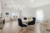 4281 Carlotta Drive - Photo 10