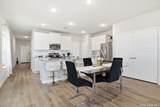 4281 Carlotta Drive - Photo 11