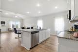 4281 Carlotta Drive - Photo 12