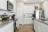4281 Carlotta Drive - Photo 13