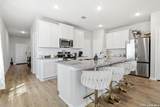4281 Carlotta Drive - Photo 14