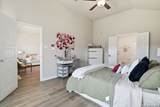 4281 Carlotta Drive - Photo 15
