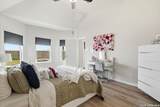 4281 Carlotta Drive - Photo 16