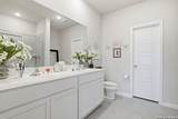 4281 Carlotta Drive - Photo 17