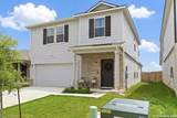 4281 Carlotta Drive - Photo 2