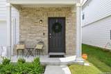 4281 Carlotta Drive - Photo 3