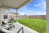4281 Carlotta Drive - Photo 4
