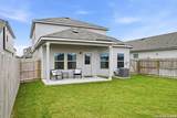 4281 Carlotta Drive - Photo 5