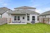 4281 Carlotta Drive - Photo 6