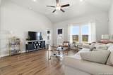 4281 Carlotta Drive - Photo 7