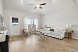 4281 Carlotta Drive - Photo 8