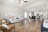 4281 Carlotta Drive - Photo 9