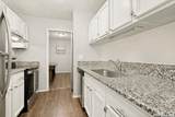 9426 Bowen Dr. - Photo 11