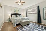 9426 Bowen Dr. - Photo 13