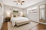 9426 Bowen Dr. - Photo 14